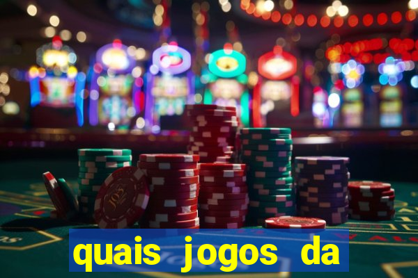 quais jogos da pragmatic que pagam